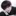 이한성