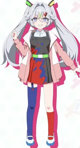 Profile image of 스쿠네 마론