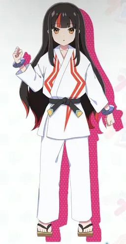 Profile image of 고다이 도라