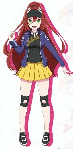 Profile image of 쥬라코 류퍼