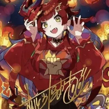 Profile image of 真久間メガ