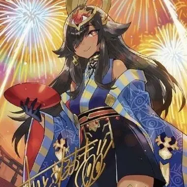 Profile image of サーヴァ・K・ゼオス
