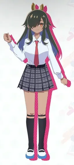 Profile image of 사바 K 제오스