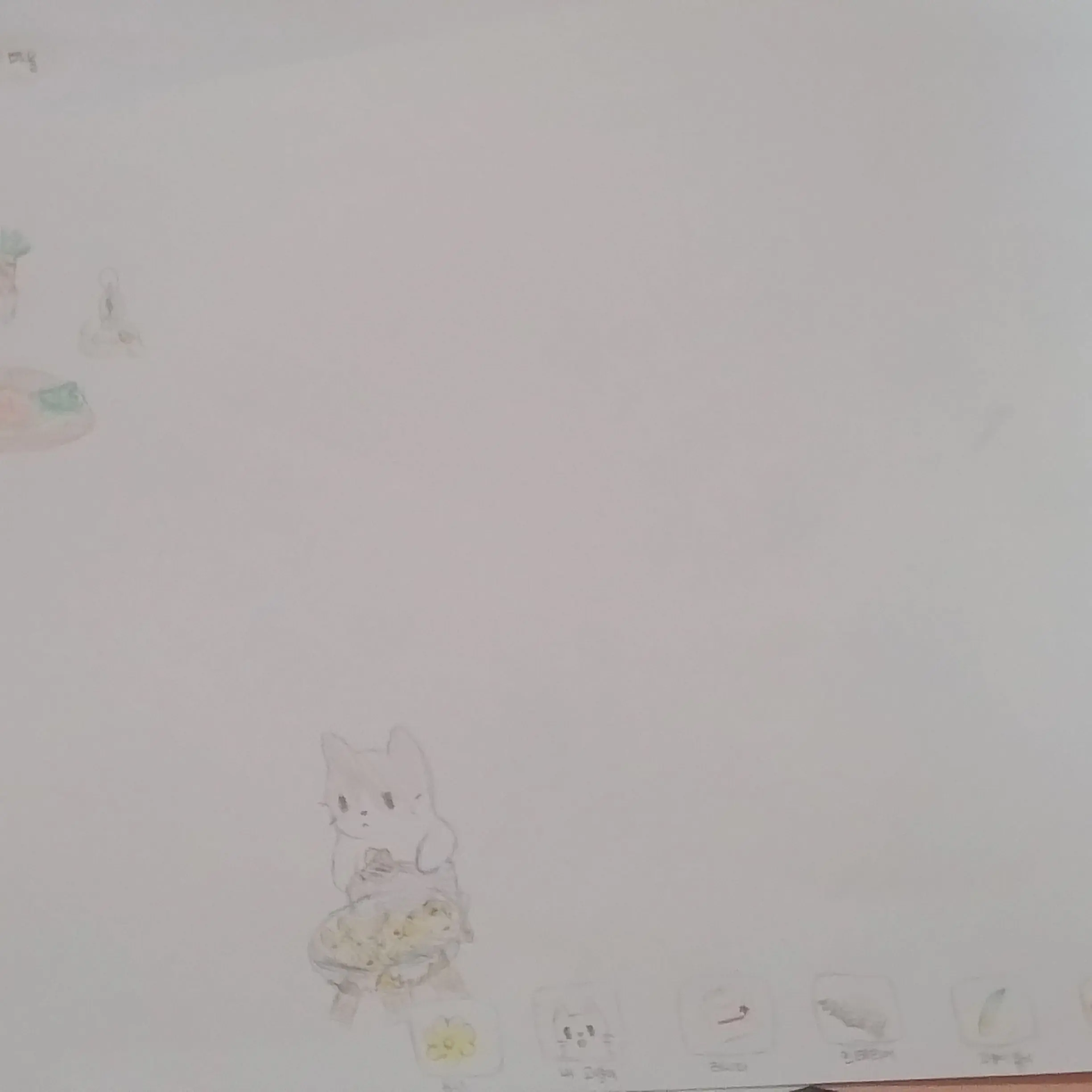 PuristJudge3938의 리레볼루션 [일기]