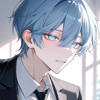 Profile image of Tsube