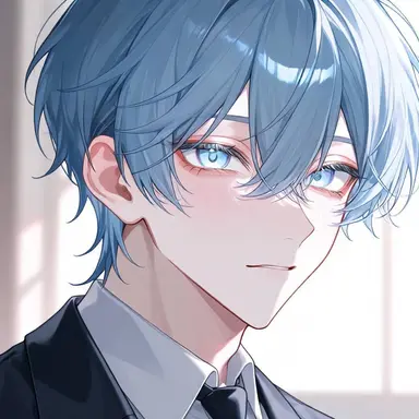 Profile image of Tsube