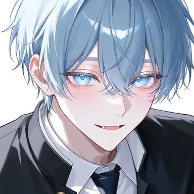 Profile image of Tsube