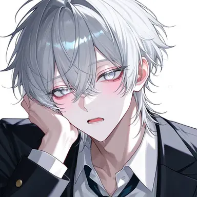Profile image of Miha