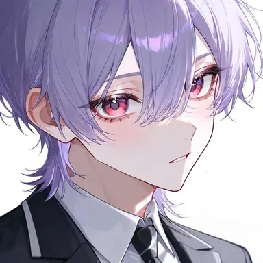Profile image of Rinka