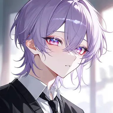 Profile image of Rinka