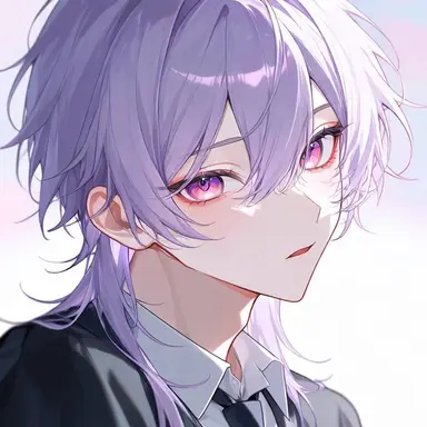 Profile image of Rinka