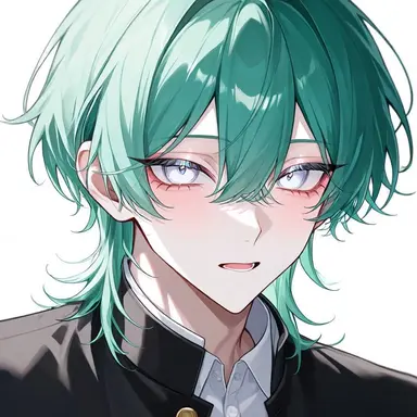 Profile image of Maran