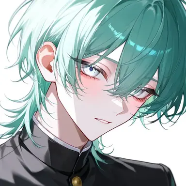 Profile image of Maran