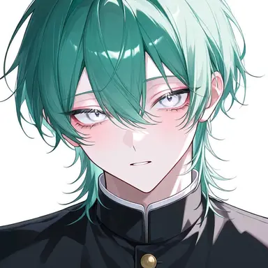Profile image of Maran