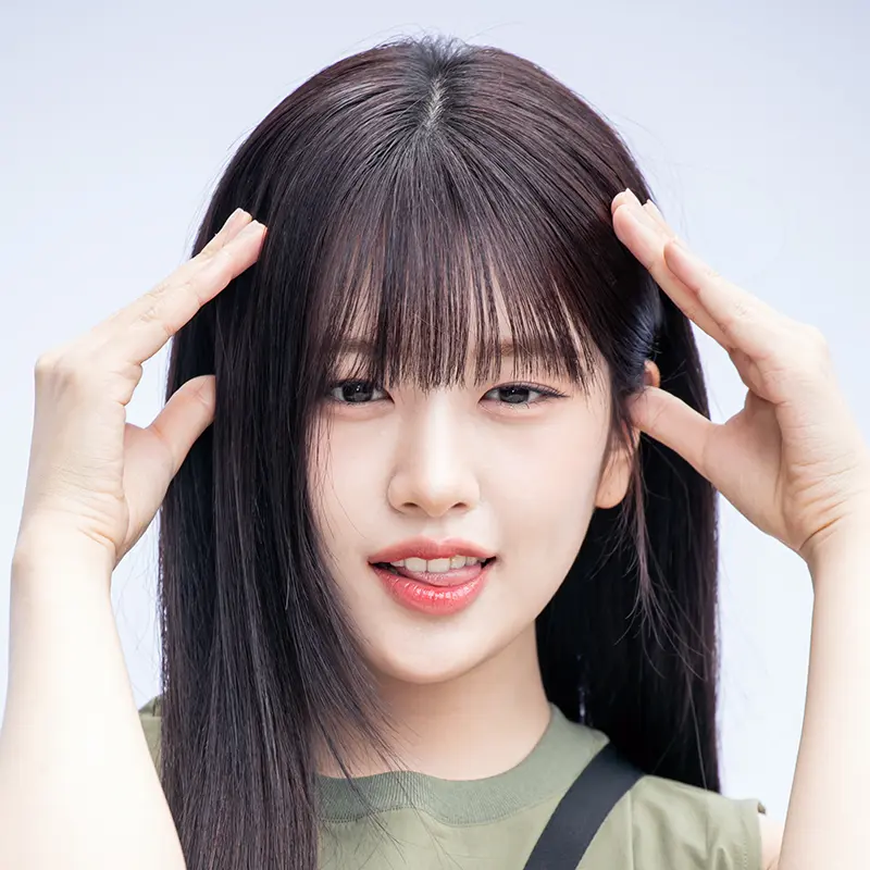 _an_yujin의 안유진