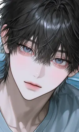 Profile image of 하일