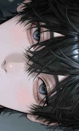 Profile image of 하일