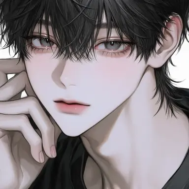Profile image of 하일