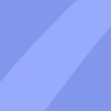 Profile image of 릴리