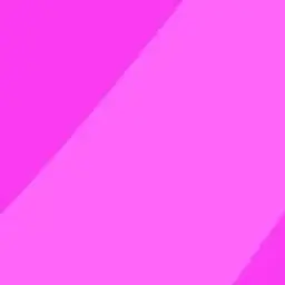 Profile image of 장규진