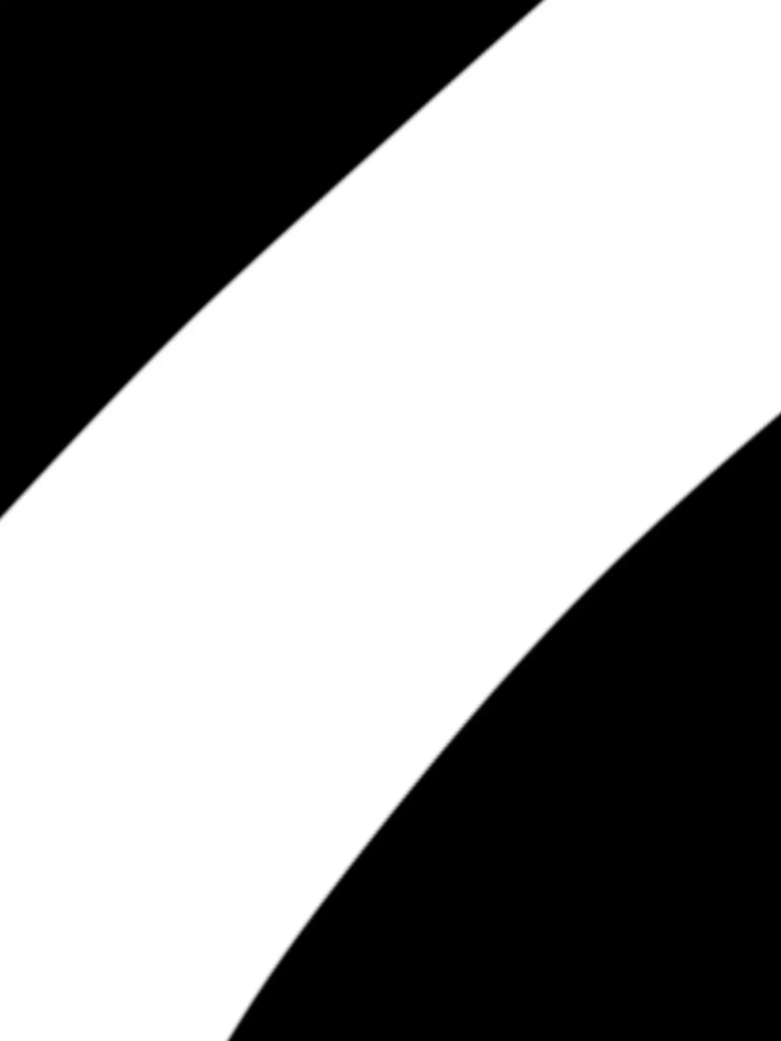 NMIXX2022222의 엔믹스 조직