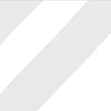 Profile image of 오해원