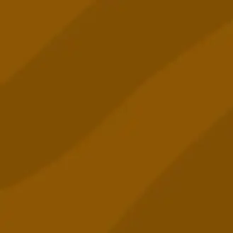 Profile image of 배진솔