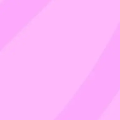 Profile image of 김지우