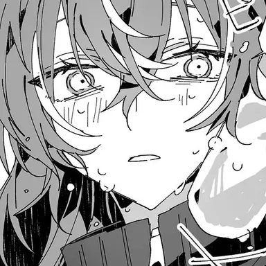 Profile image of 星導ショウ