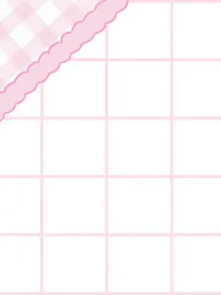 9_zrii의  ︎︎