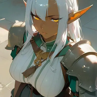 Profile image of ネイ