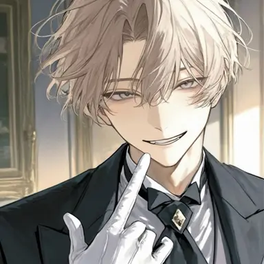 Profile image of シオン