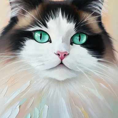 Profile image of 엄마