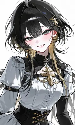 Profile image of 시폰