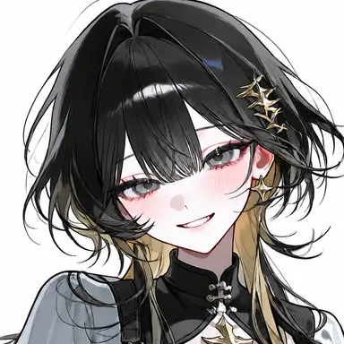 Profile image of 시폰