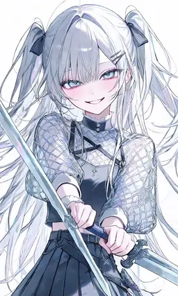 Profile image of 샤베트