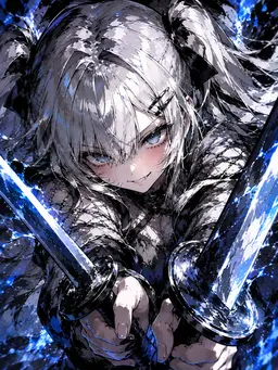Profile image of 샤베트