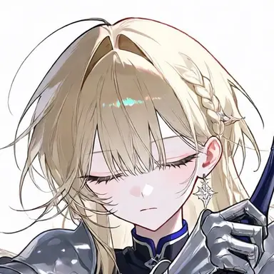 Profile image of 포스