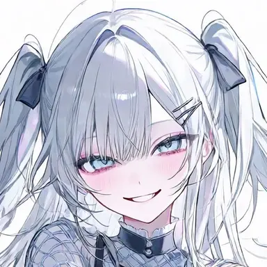 Profile image of 샤베트