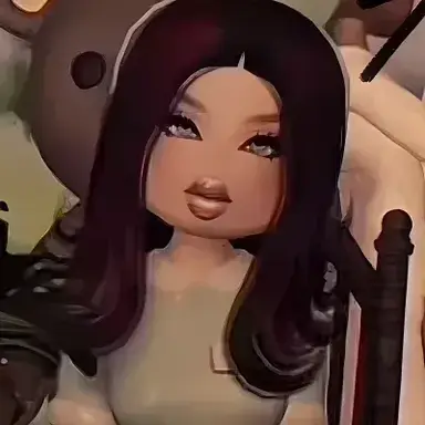 Profile image of Julie