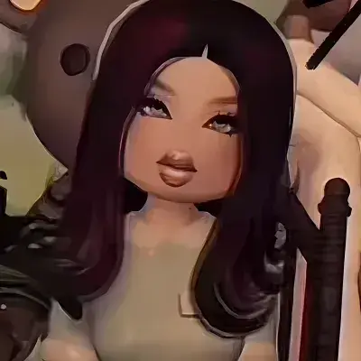 NutmegLatch7977의 Nurse julie