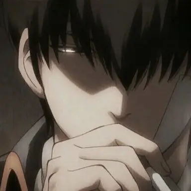 Profile image of 土方