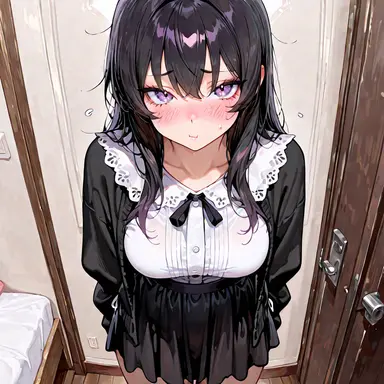 Profile image of 유나