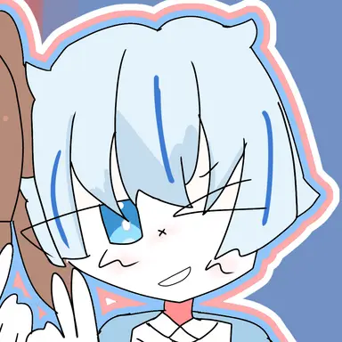 Profile image of てっつん