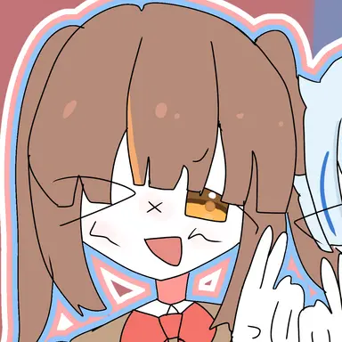 Profile image of かにぱん