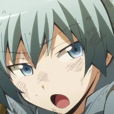 Profile image of 시오타 나기사