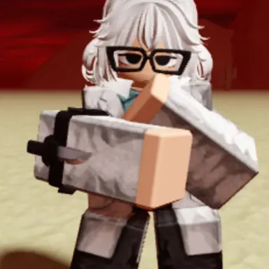 Profile image of 에블린