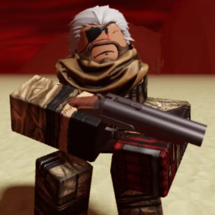 CandidHeron4929의 죽음의 배달 학교 스토리 1편