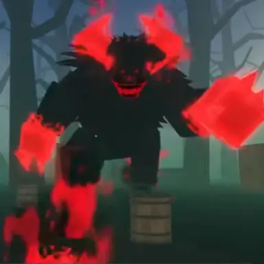 Profile image of 게스트 666