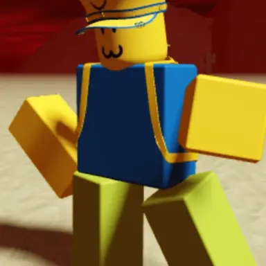 Profile image of 뉴비